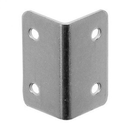 Klamra BG1312  Penn Elcom