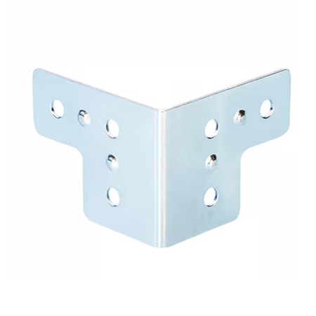 Klamra 4044  Adam Hall