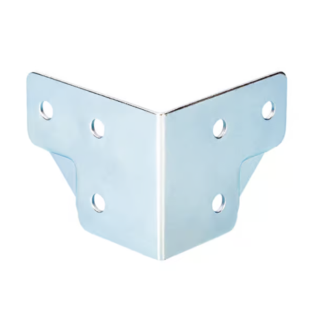 Klamra 4053 Adam Hall