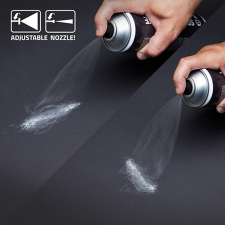 Klej  01360  Adam Hall