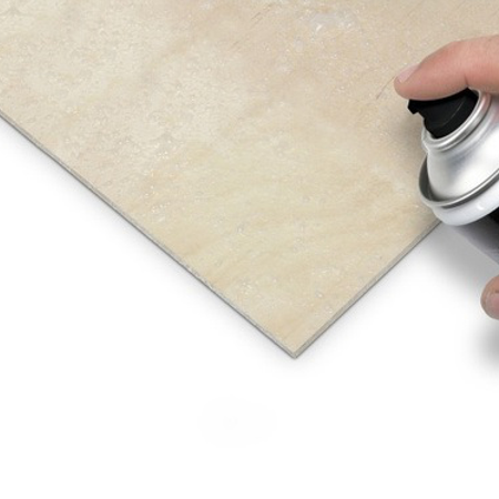 Klej  01360  Adam Hall