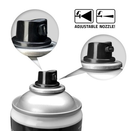 Klej  01360  Adam Hall