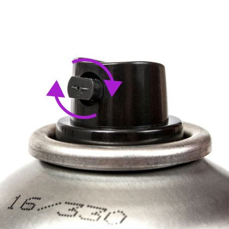 Klej  521  Easy Home