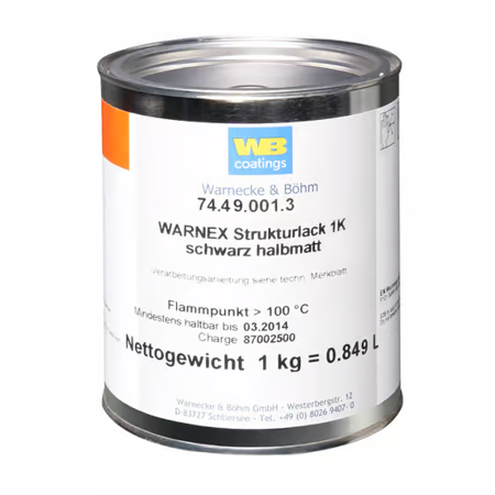 Klej  0131  Adam Hall