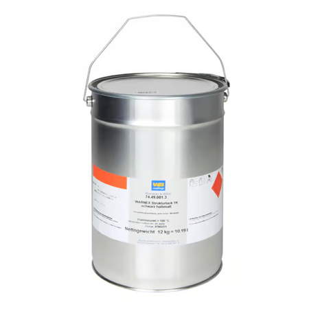 Klej  013112  Adam Hall