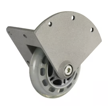 Kółko 37450 S  Adam Hall