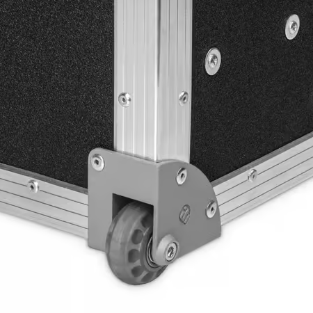 Kółko 37600S   Adam Hall