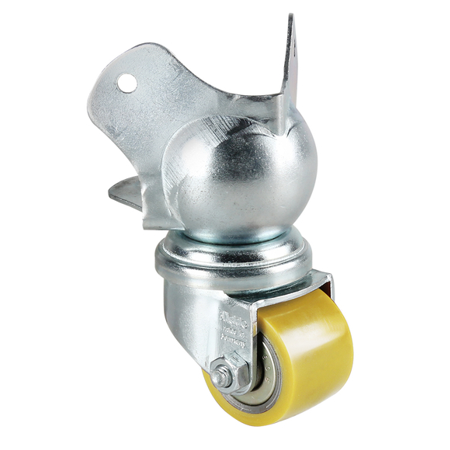 Kółko 37441  Adam Hall