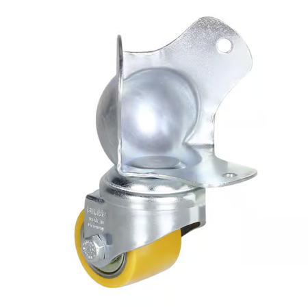 Kółko 37441  Adam Hall