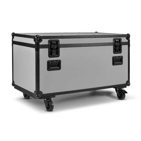 Koło 372151 BLK  Adam Hall