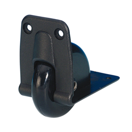 Kółko 3783  Adam Hall