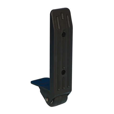 Kółko 3782  Adam Hall