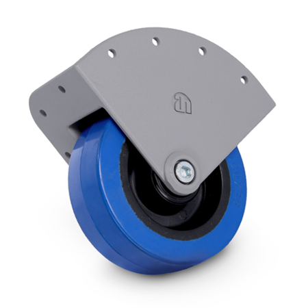 Kółko 37300 S  Adam Hall