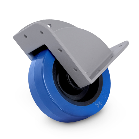 Kółko 37300 S  Adam Hall