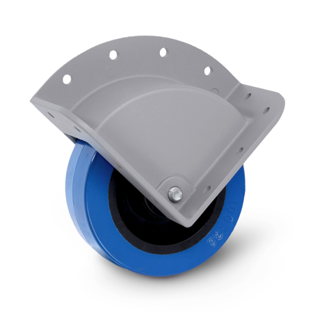 Kółko 37300 S  Adam Hall