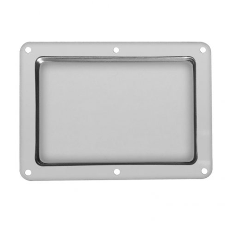 Miseczka 88000 D  Adam Hall