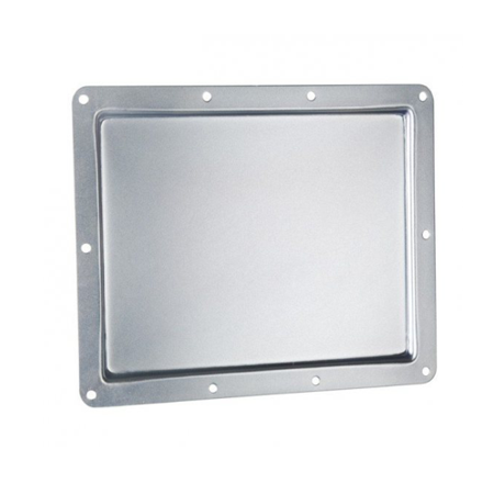 Miseczka 88001 D  Adam Hall