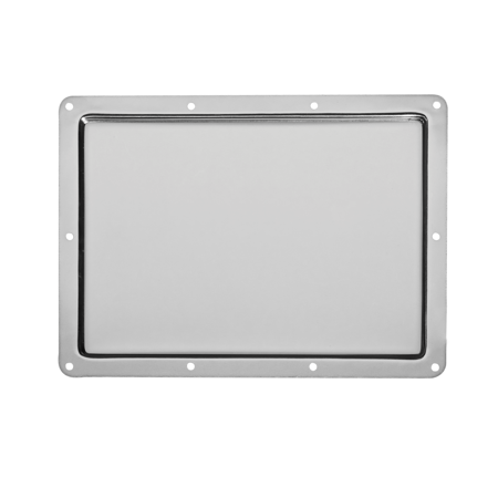 Miseczka 88002 D - Adam Hall