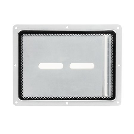 Miseczka 88200  Adam Hall