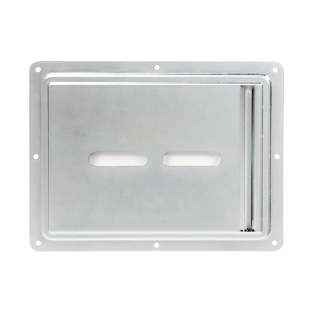 Miseczka 88200  Adam Hall