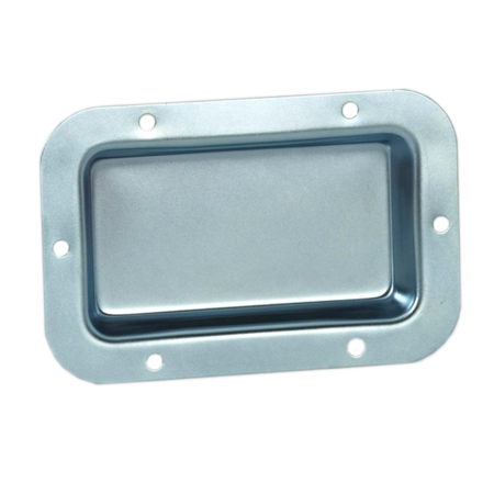 Miseczka 8705  Adam Hall