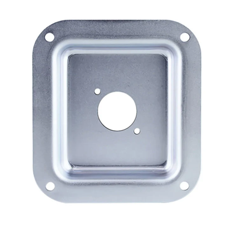 Miseczka D0949Z  Penn Elcom