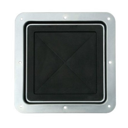 Przepust kablowy 87971  Adam Hall