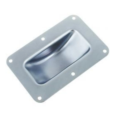 Miseczka 38083  Adam Hall