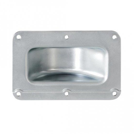 Miseczka 38081  Adam Hall