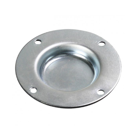 Miseczka 4905   Adam Hall