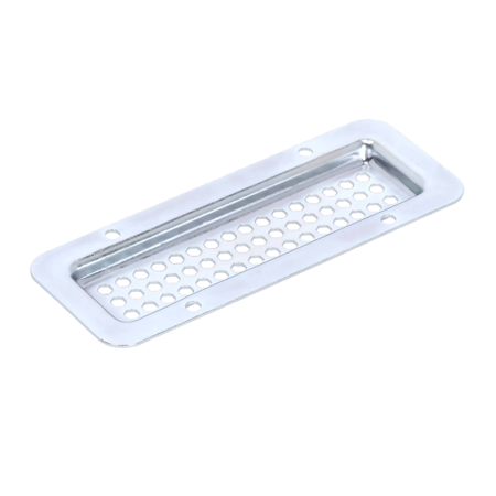 Miseczka 8794  Adam Hall