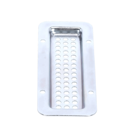 Miseczka 8794  Adam Hall