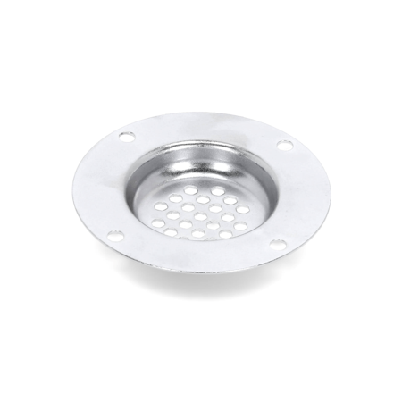 Miseczka 4994  Adam Hall