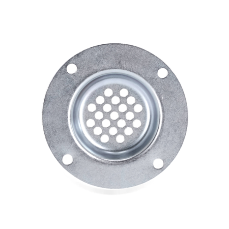 Miseczka 4994  Adam Hall