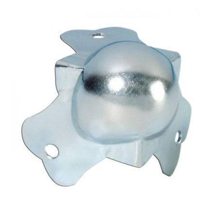 Narożnik 40801  Adam Hall