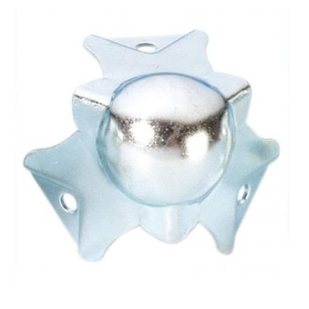 Narożnik 4113  Adam Hall