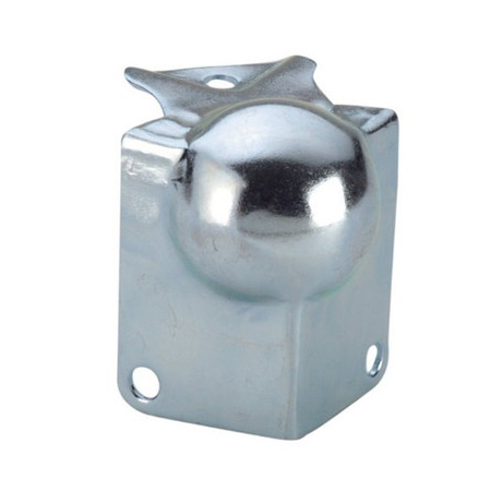 Narożnik 4141  Adam Hall