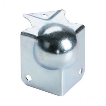 Narożnik 41143  Adam Hall