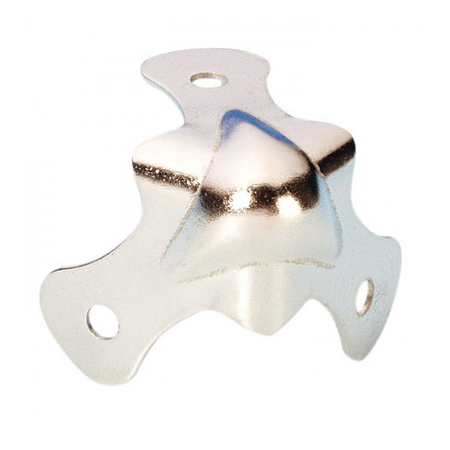 Narożnik 4030  Adam Hall