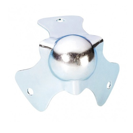 Narożnik 4115  Adam Hall