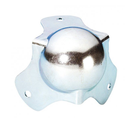 Narożnik 4120  Adam Hall