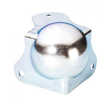 Narożnik 4121  Adam Hall