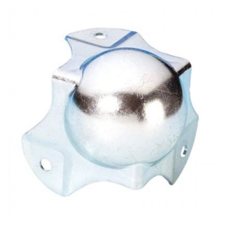 Narożnik 4124  Adam Hall