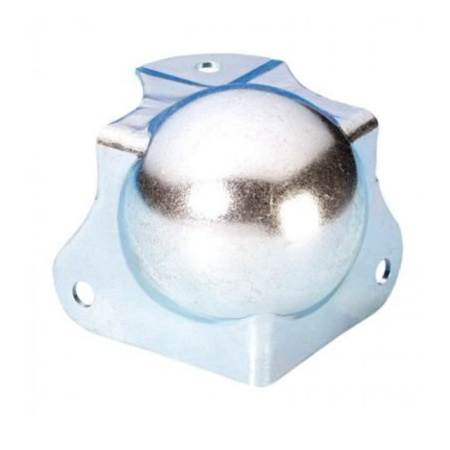 Narożnik 4126  Adam Hall