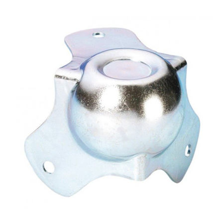 Narożnik 4122  Adam Hall