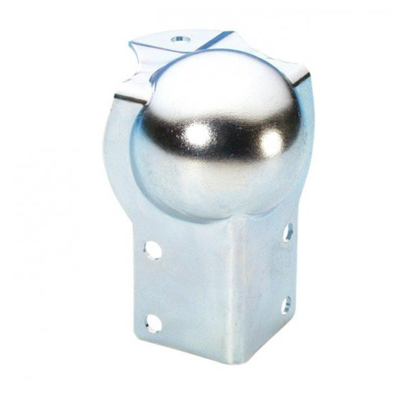 Narożnik 41202  Adam Hall