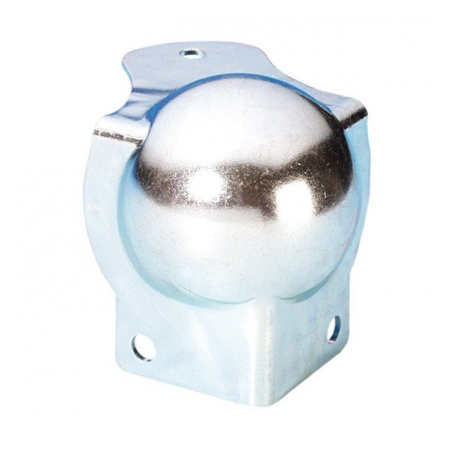 Narożnik 4127  Adam Hall