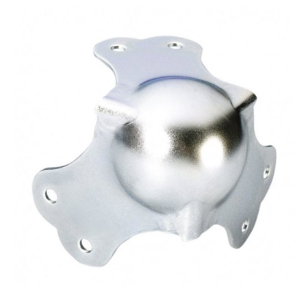 Narożnik 4101 Adam Hall