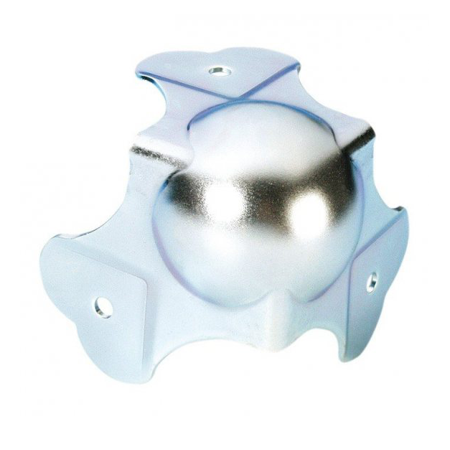 Narożnik 4107  Adam Hall