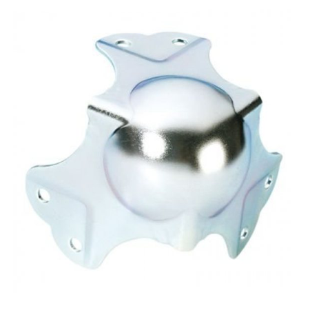 Narożnik 41046  Adam Hall